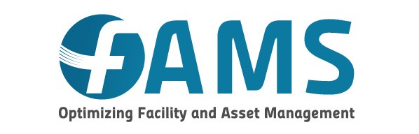 Facility and Asset Management Services